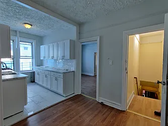 Rented by Signature Property Realty