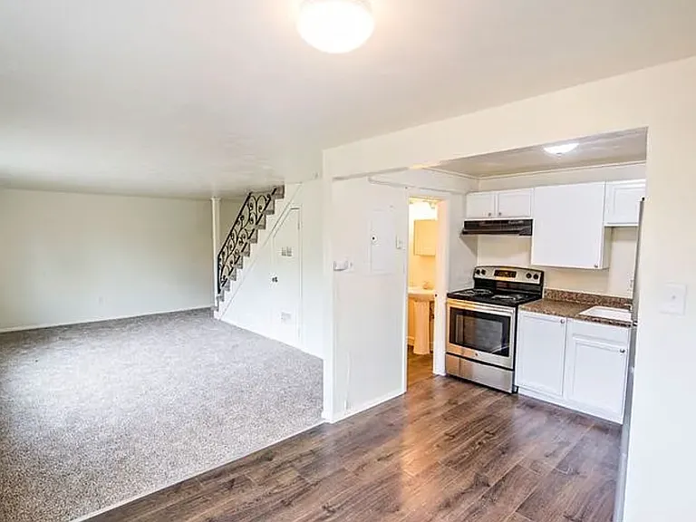 7240 Tennyson St — Photo 5