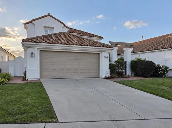 5062 Dassia Way, Oceanside, CA 92056