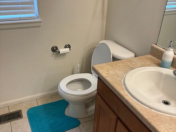 4th image of 20535 E Girard Pl