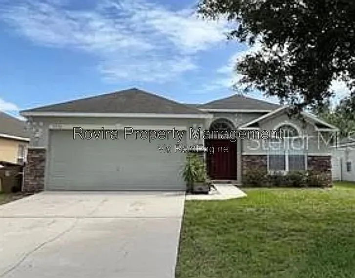 5536 Sycamore Canyon Dr — Photo 17