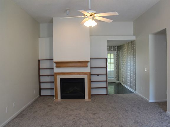 4th image of 58 Hamilton Woods Ct