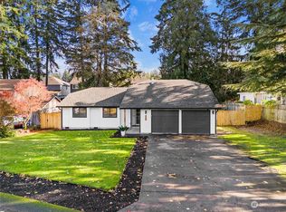 710 162nd Street Ct E, Tacoma, WA