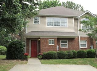 1476 Springleaf Cir SE, Smyrna, GA 30080