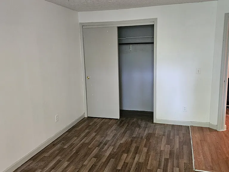 545 Calef Rd #16 — Photo 10
