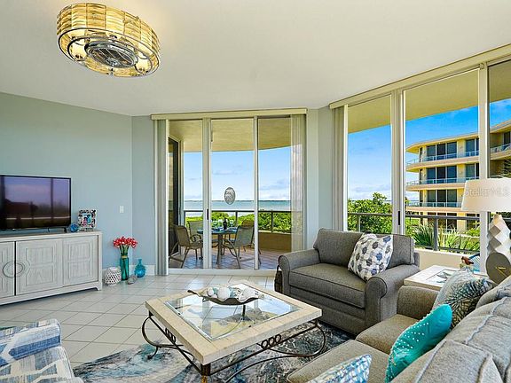5th image of 3080 Grand Bay Blvd Unit 525