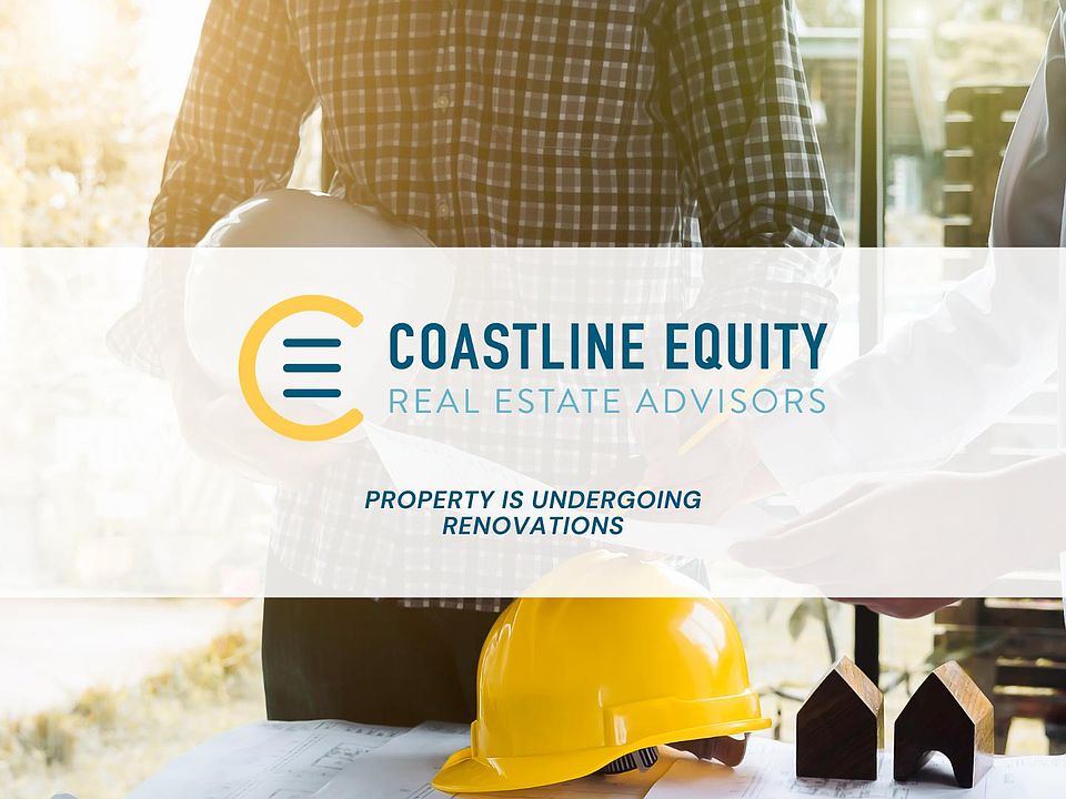 Farquhar401119 Apartment Rentals Los Alamitos, CA Zillow