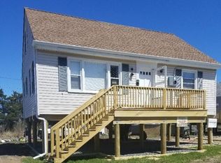 2021 Beach Ave, Atlantic City, NJ