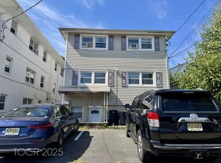 687 Midland Ave, Garfield, NJ 07026