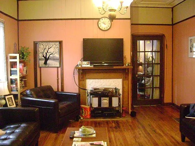 1086 W Hancock Ave — Photo 43