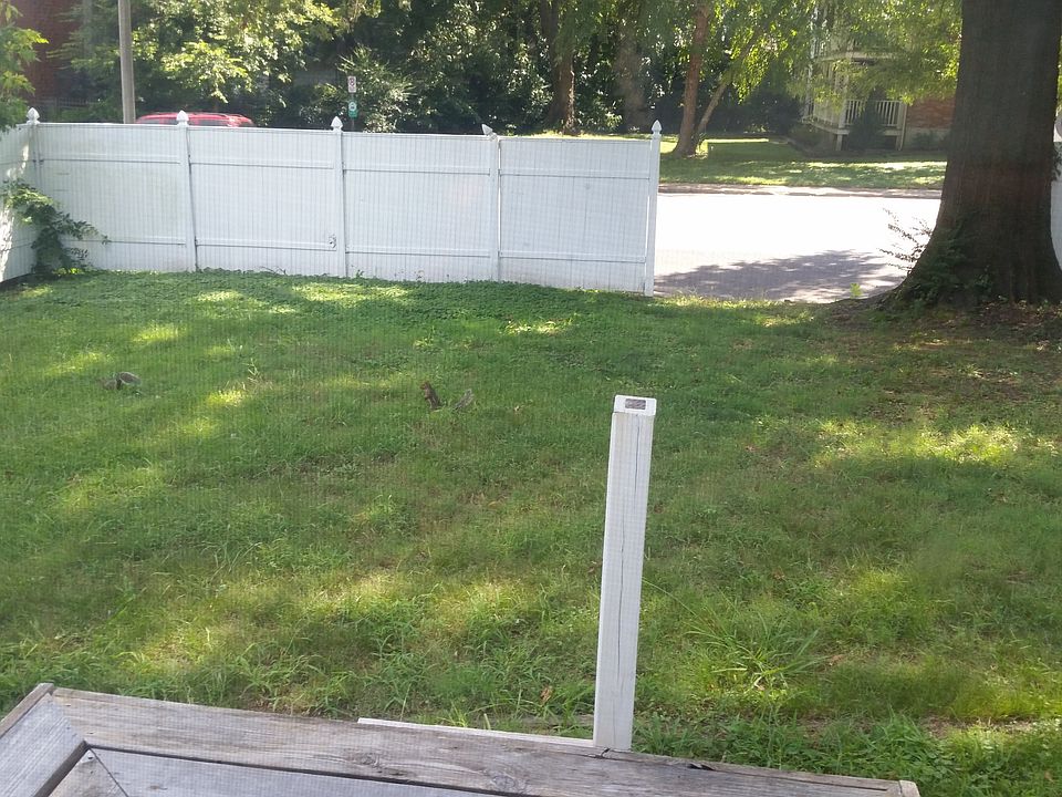 2nd image of 2021 Courtland Pl