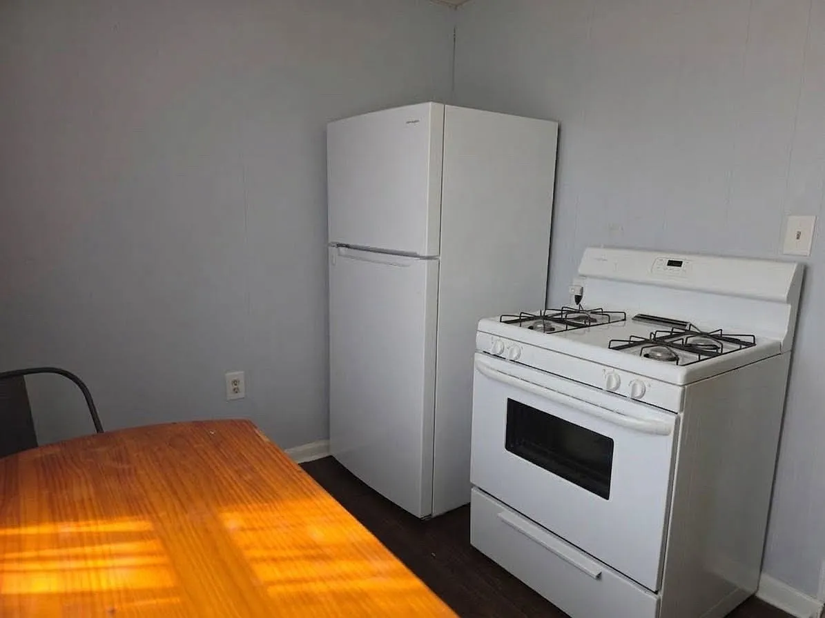 1 bed, 500 sqft, $235 — Photo 2