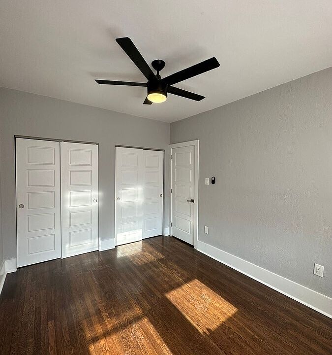 1st image of 6100 McCallum St APT 1B