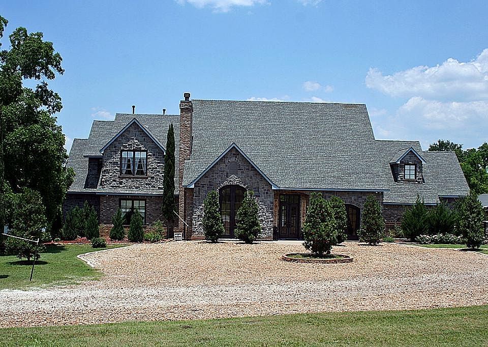 1st image of 5076 County Road 342