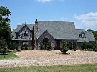 5076 County Road 342, Navasota, TX 77868