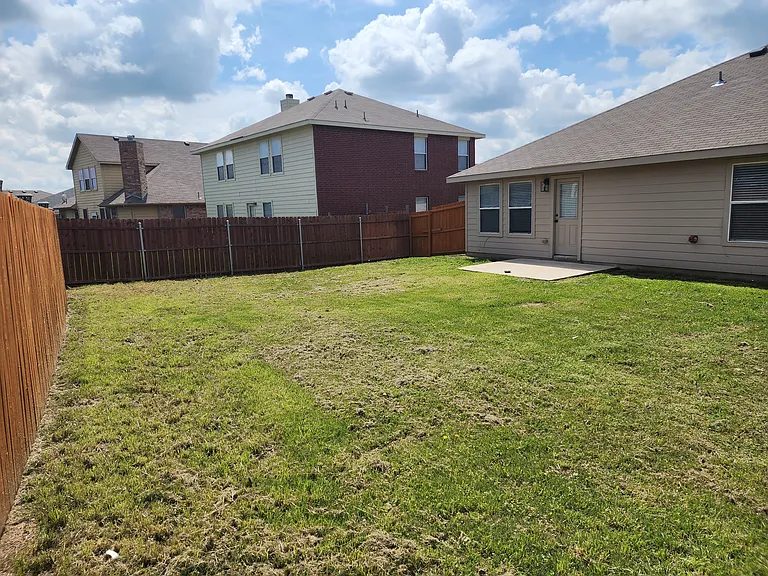 12808 Kingsgate Dr — Photo 40