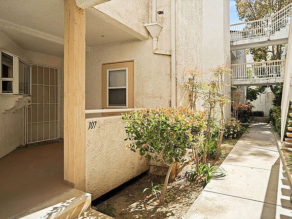 2nd image of 2713 Antonio Dr Unit 107