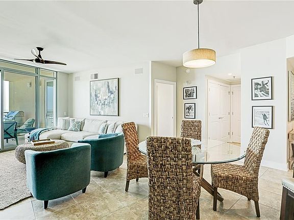 4th image of 801 E Beach Dr Unit Tw0504