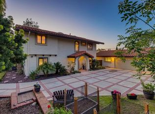 1446 Faith Cir, Oceanside, CA 92054