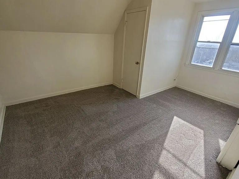 708 714 N 26th Street 2532 #2534-W — Photo 5