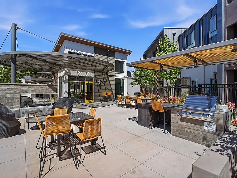 45188 Ambition St #200 — Photo 20