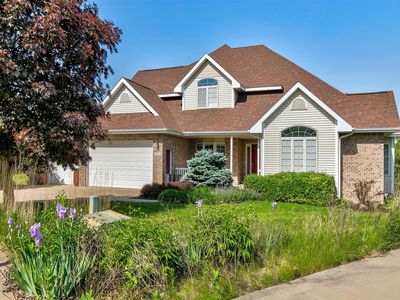 913 W 18th St S, Newton, IA, 50208