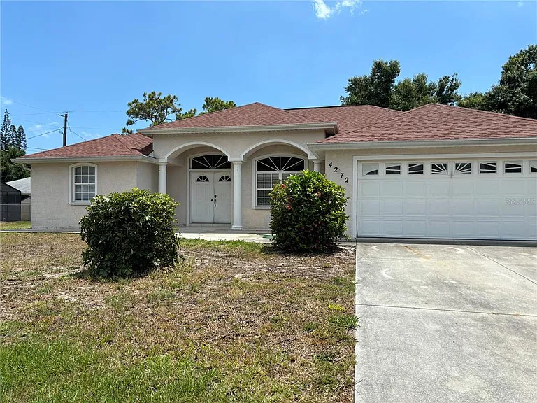 4272 Pandora Rd — Photo 1