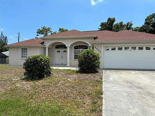 4272 Pandora Rd Photo 1