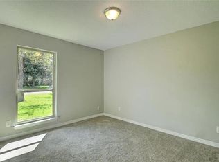 8280 Milton Rd, Mobile, AL 36695