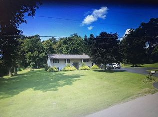 195 Lairds Crossing Rd, Worthington, PA 16262