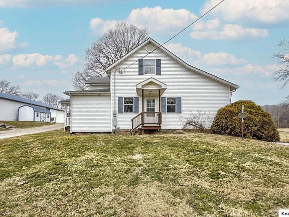 2nd image of 14293 Gilchrist Rd