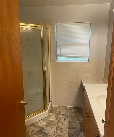 1716 S Webster Dr — Photo 37