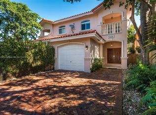 3123 McDonald St #3123, Miami, FL 33133