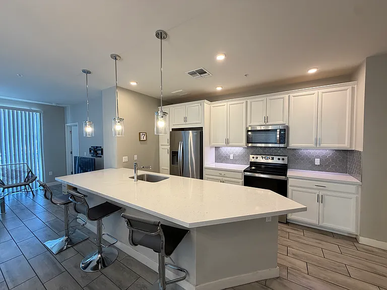 2511 W Queen Creek Rd #217 — Photo 6