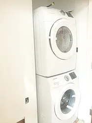 Rented by Bedford Realty USA Corp