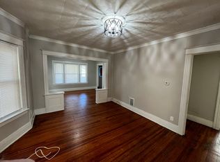 5 Sawyer St, Rochester, NY 14619