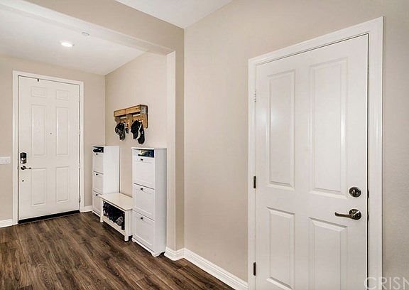 4th image of 28973 Buena Vista Ct