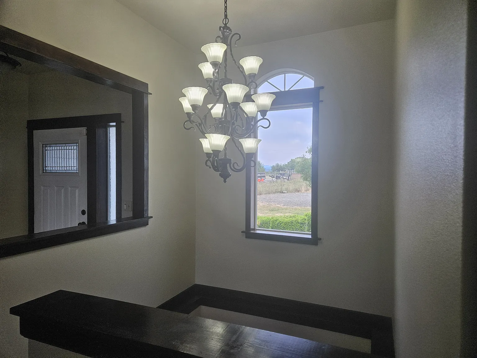 Meadowview Dr, Mossyrock — Photo 3
