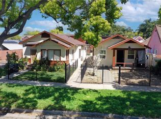 819 Cypress Ave, Santa Ana, CA 92701