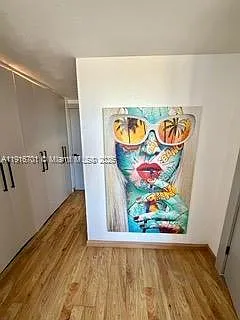 3111 N Ocean Dr #401 — Photo 19