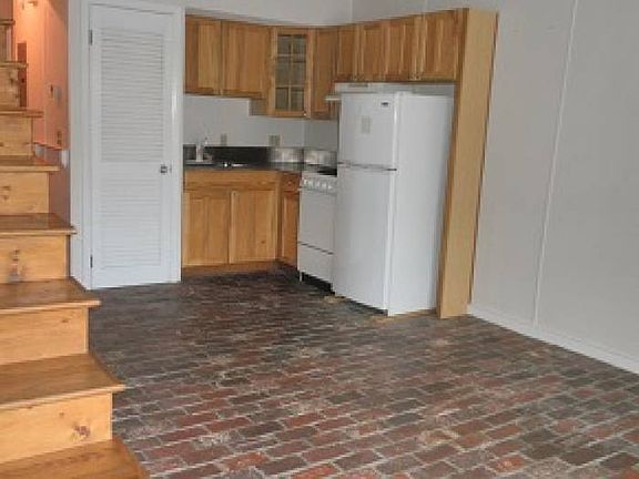 4th image of 1255 Ponce Island Dr APT G790