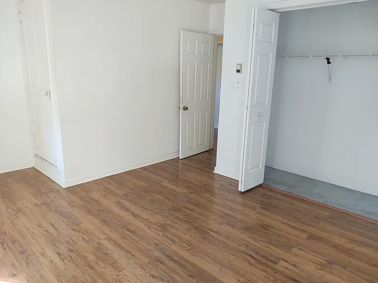 211 Lancaster Ave #211 — Photo 26