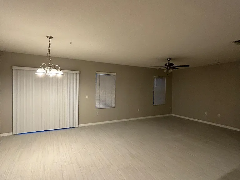 8103 Bilston Village Ln — Photo 9