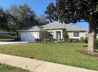 5520 Grove Mnr, Lady Lake, FL 32159
