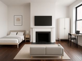 161 E 96th St APT 5D, New York, NY 10128