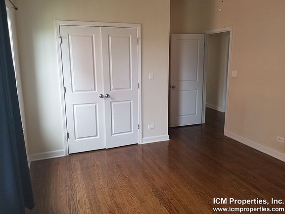 3rd image of 4651 N Wolcott Ave #18272