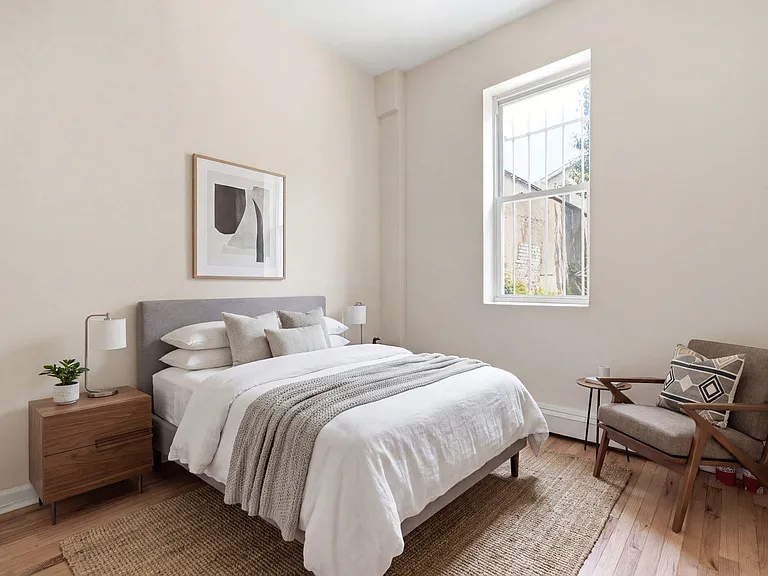74 Yale Ave #1 — Photo 11