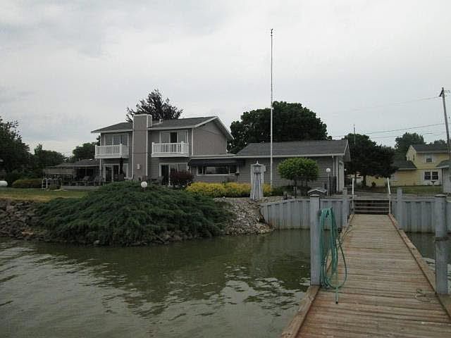 1st image of 6359 Edgewater Dr