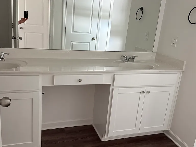 126 Star Ct — Photo 7