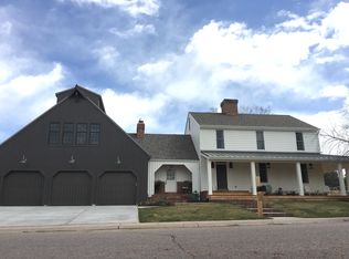 1337 W Briarwood Ave, Littleton, CO 80120
